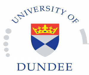 University-of-Dundee-LOGO