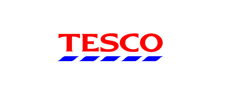 small-tesco-logo